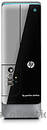 HP Pavilion Slimline s5-1449d