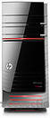 HP ENVY Phoenix 800-030es