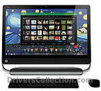 HP Omni 27-1215ef