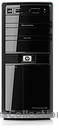 HP Pavilion Elite HPE-150uk