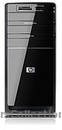 HP Pavilion p6712it