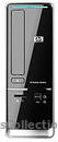 HP Pavilion Slimline s5726ch