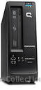 HP Compaq CQ1101CS