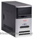 HP Compaq Presario S4200FI