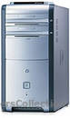 HP Pavilion t475.es