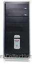 HP Compaq Presario SR1720NX
