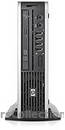 HP Compaq 6005 Pro Ultra-slim