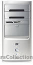 HP Pavilion t3779.it