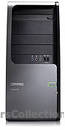 HP Compaq Presario SR5123CF CTO