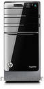 HP Pavilion p7-1228