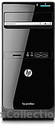 HP Pavilion p6-2200z CTO